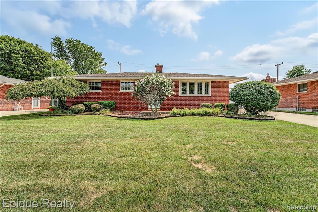 29749 Ailanthus Drive