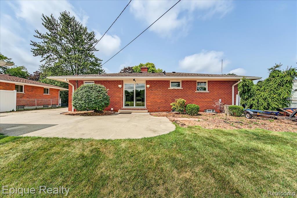 29749 Ailanthus Drive
