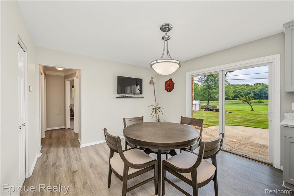 29749 Ailanthus Drive