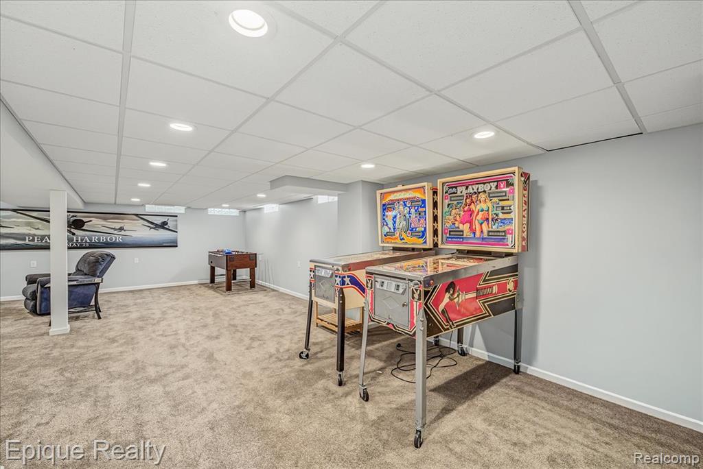 29749 Ailanthus Drive