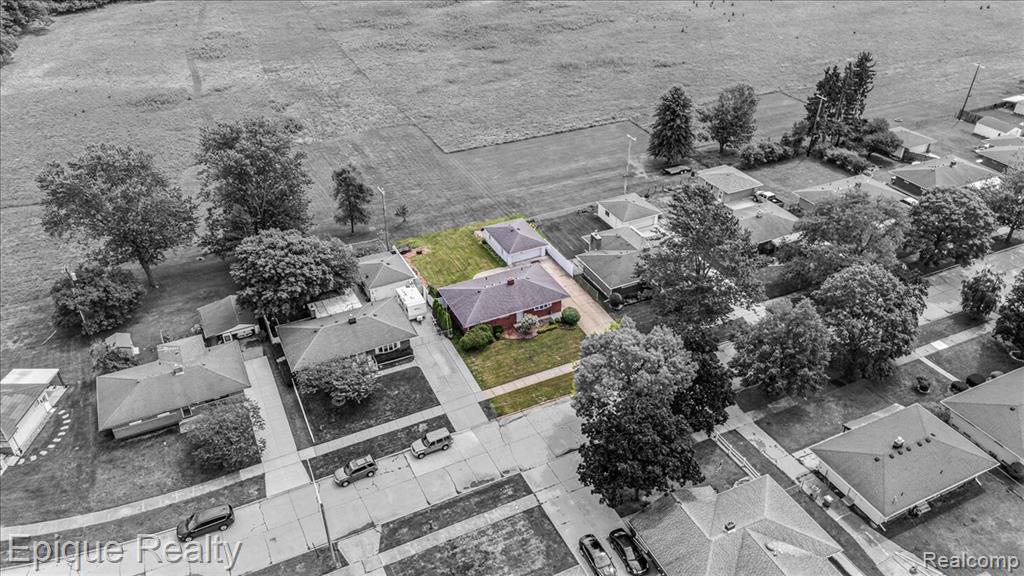 29749 Ailanthus Drive