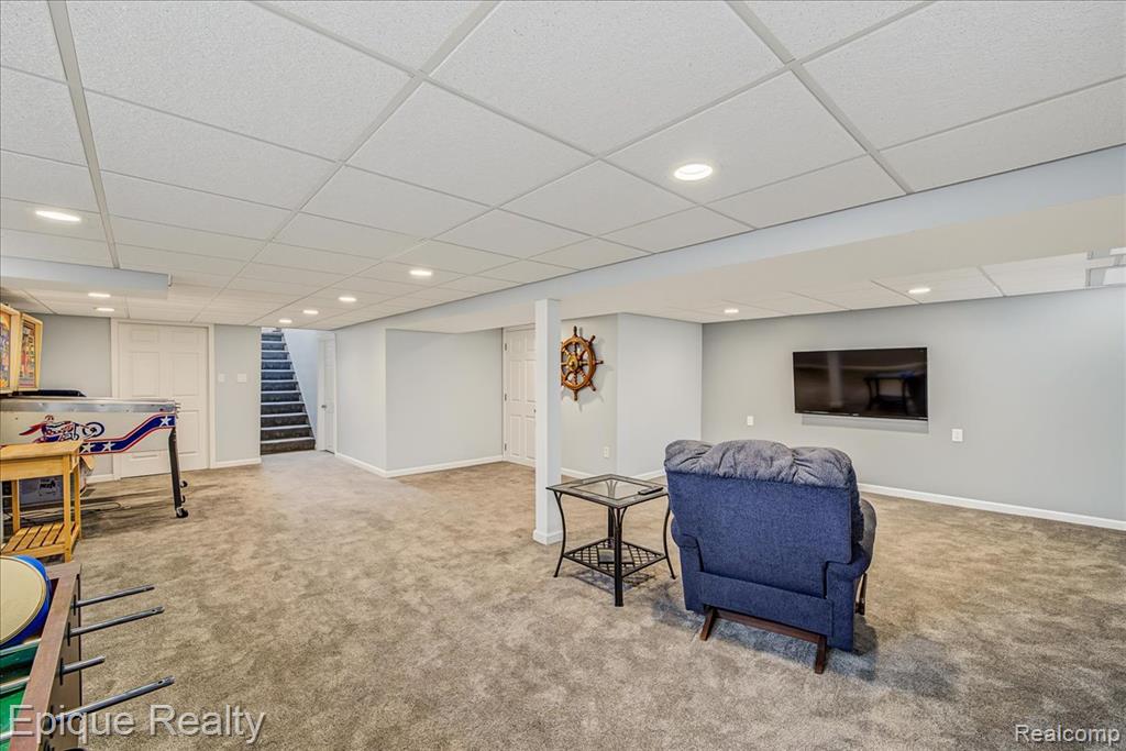 29749 Ailanthus Drive