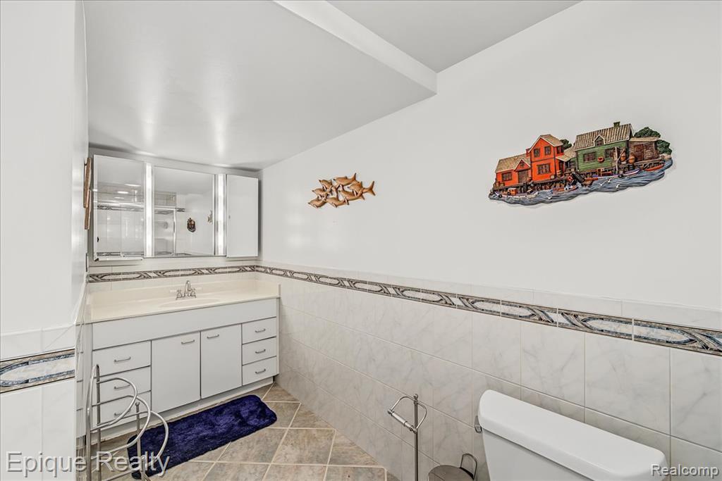29749 Ailanthus Drive