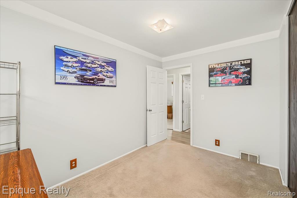 29749 Ailanthus Drive