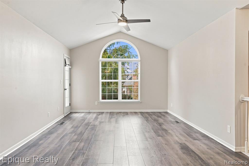 3575 Tremonte Circle