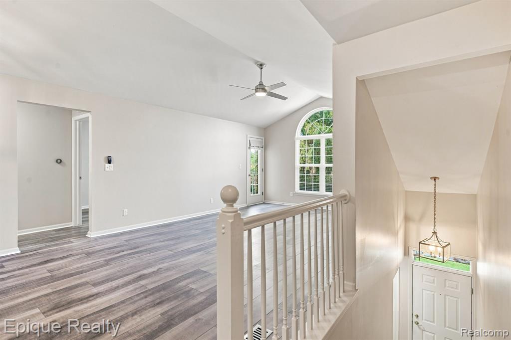 3575 Tremonte Circle