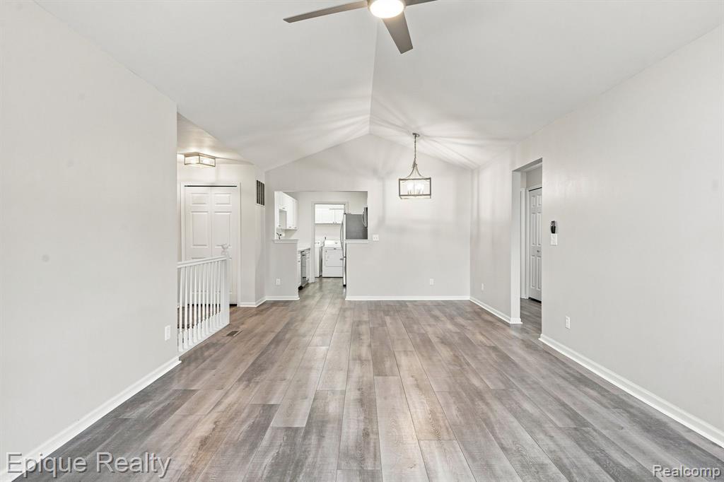 3575 Tremonte Circle