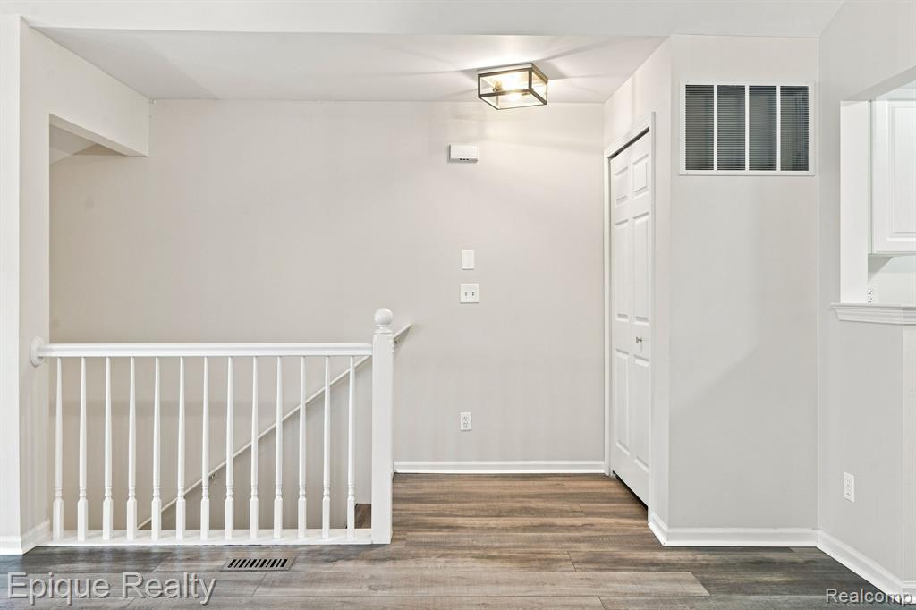 3575 Tremonte Circle