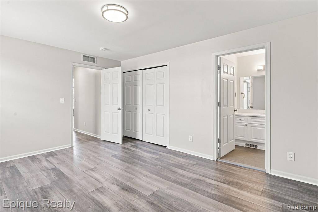 3575 Tremonte Circle