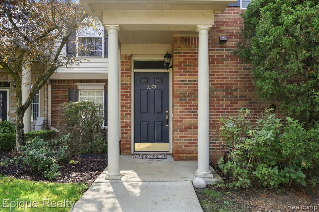 3575 Tremonte Circle