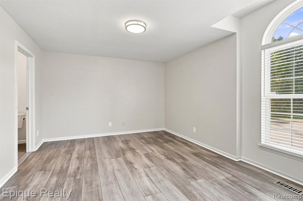 3575 Tremonte Circle