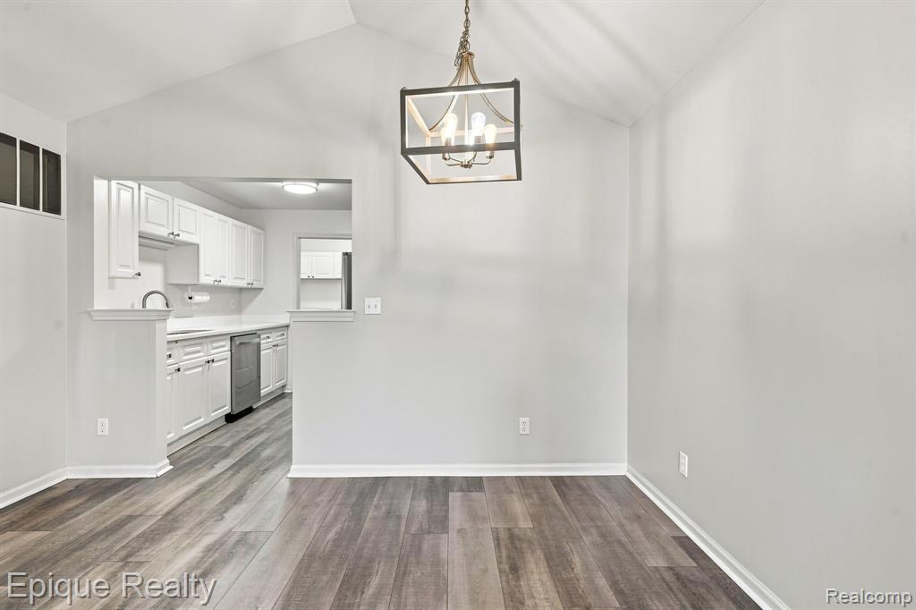 3575 Tremonte Circle