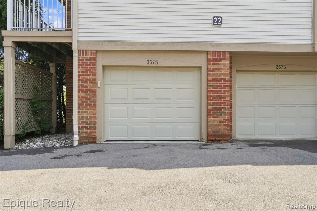 3575 Tremonte Circle