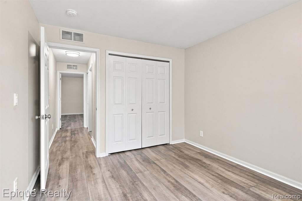 3575 Tremonte Circle