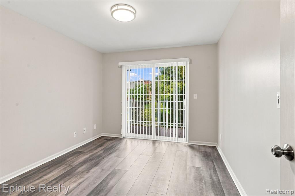 3575 Tremonte Circle