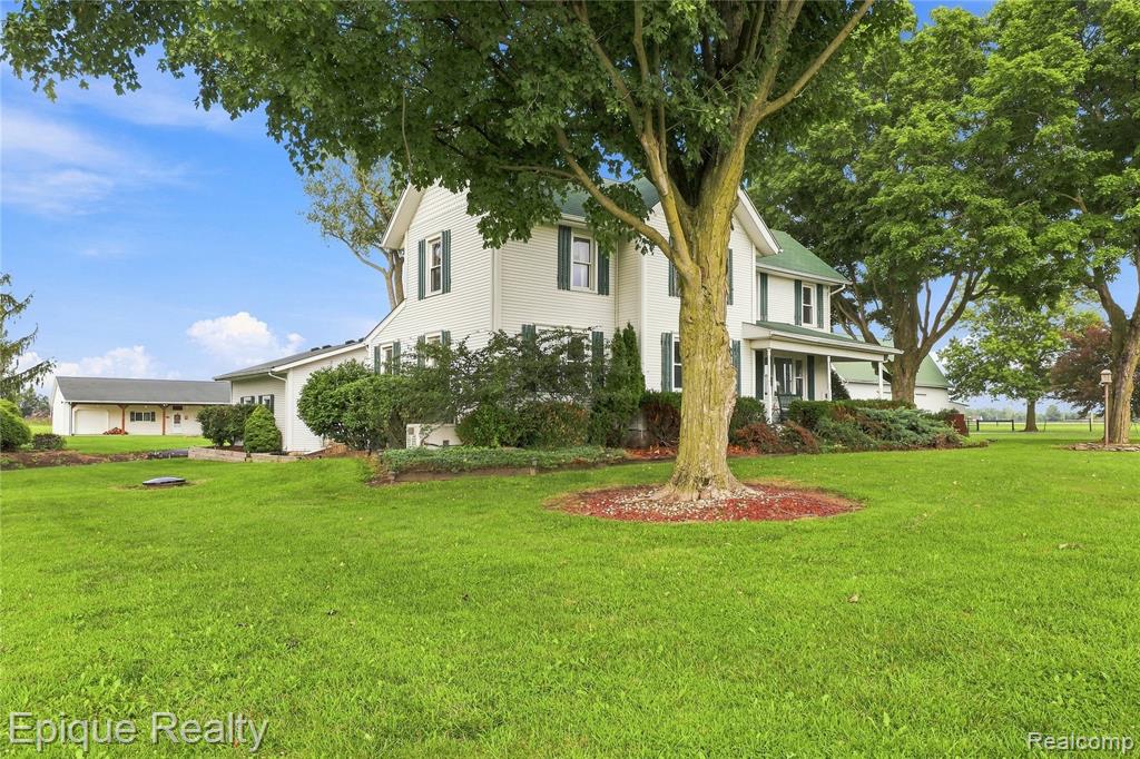 7228 Yankee Road