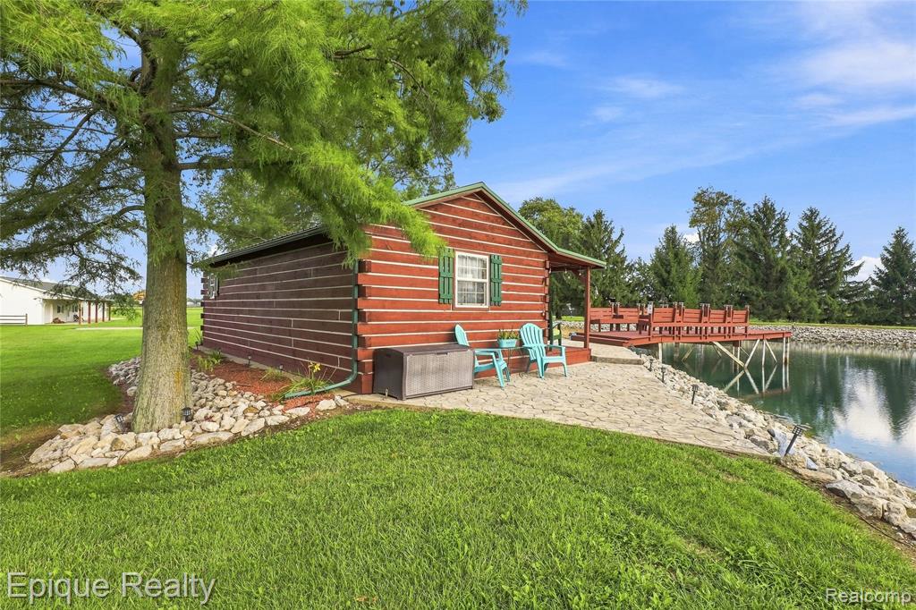 7228 Yankee Road