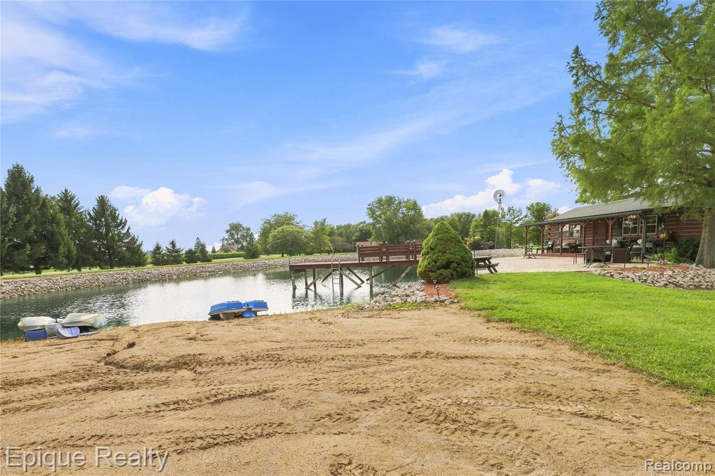 7228 Yankee Road