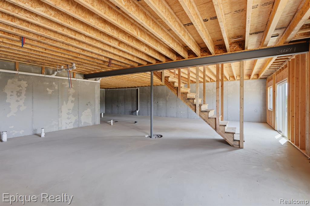 435 Cornerstone Drive # 69