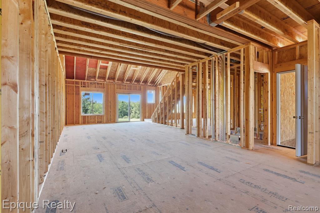 435 Cornerstone Drive # 69