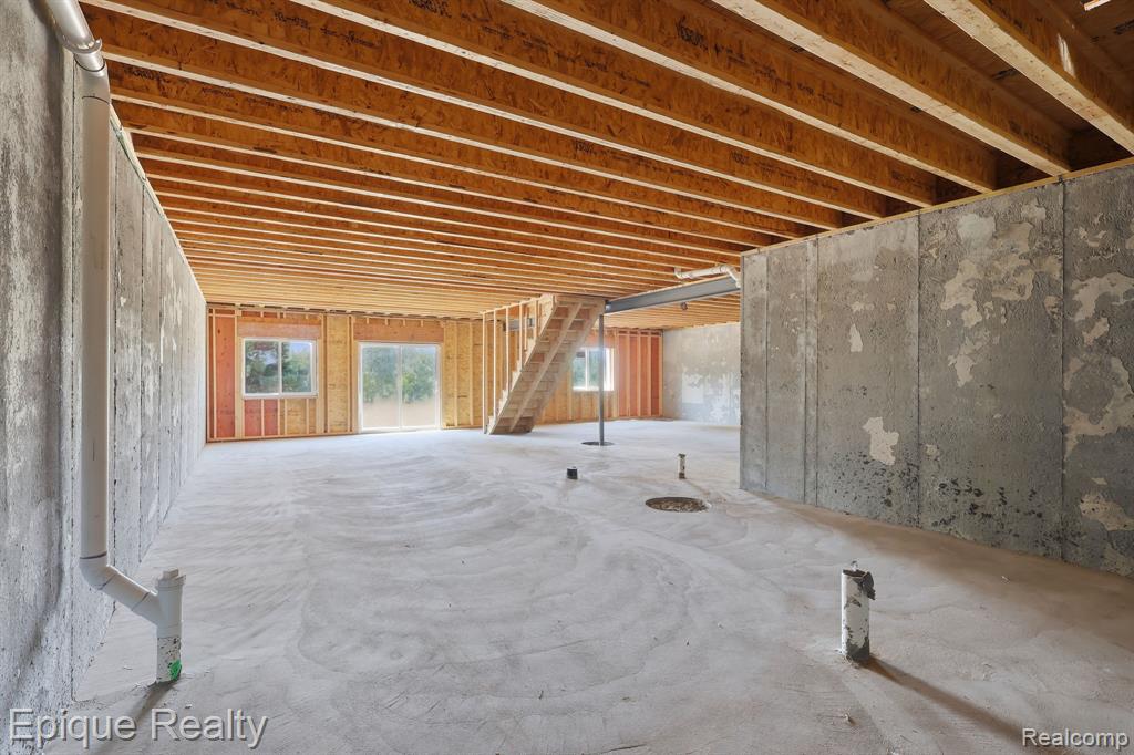 435 Cornerstone Drive # 69