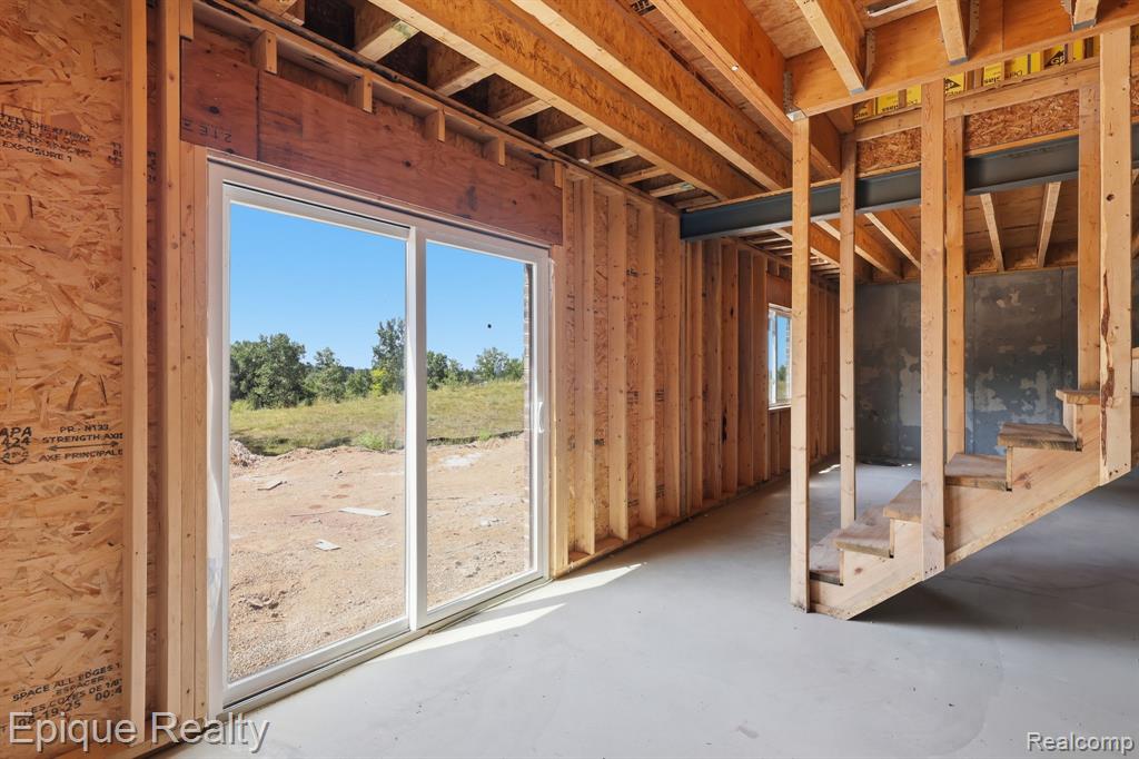 435 Cornerstone Drive # 69
