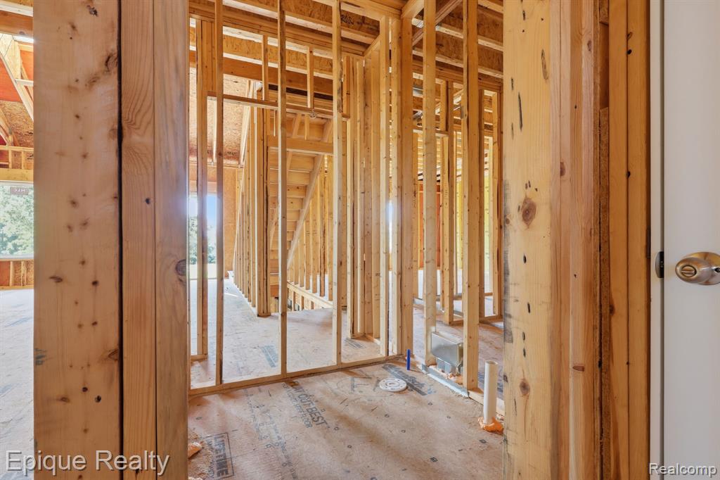 435 Cornerstone Drive # 69