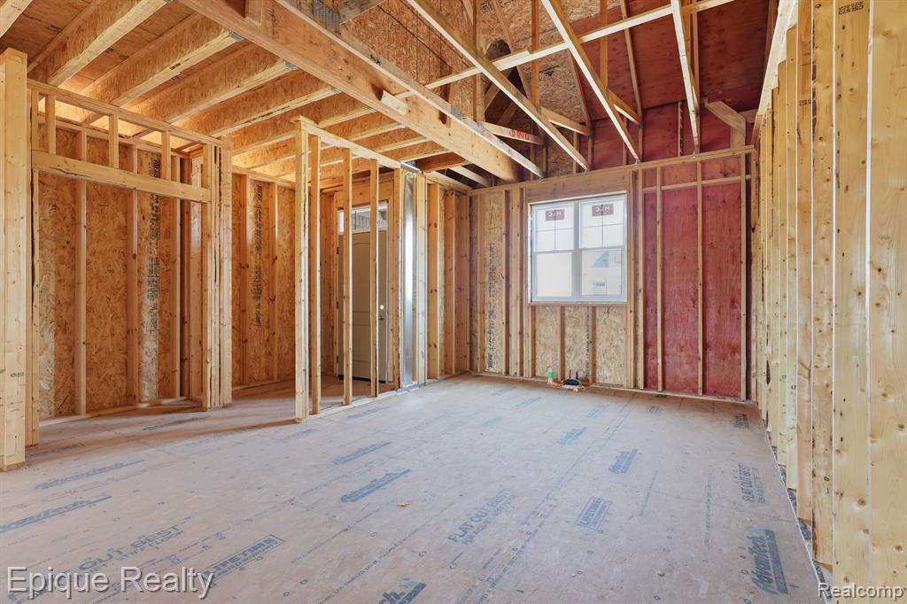 435 Cornerstone Drive # 69
