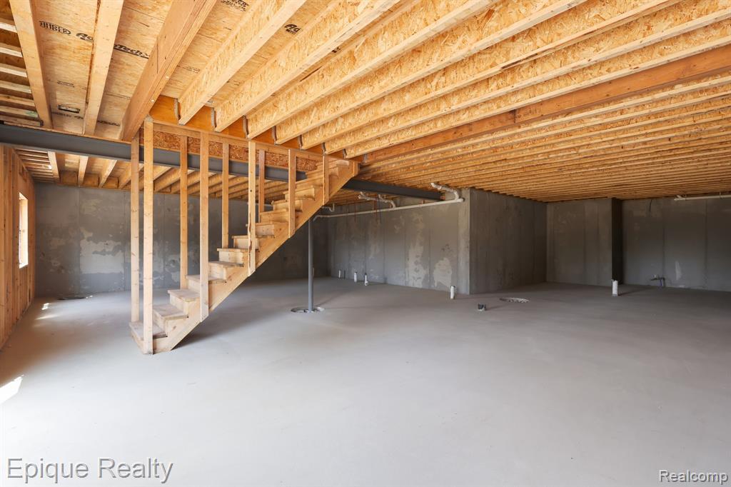 435 Cornerstone Drive # 69