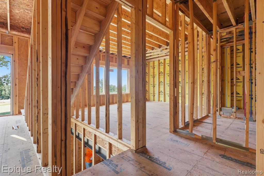 435 Cornerstone Drive # 69