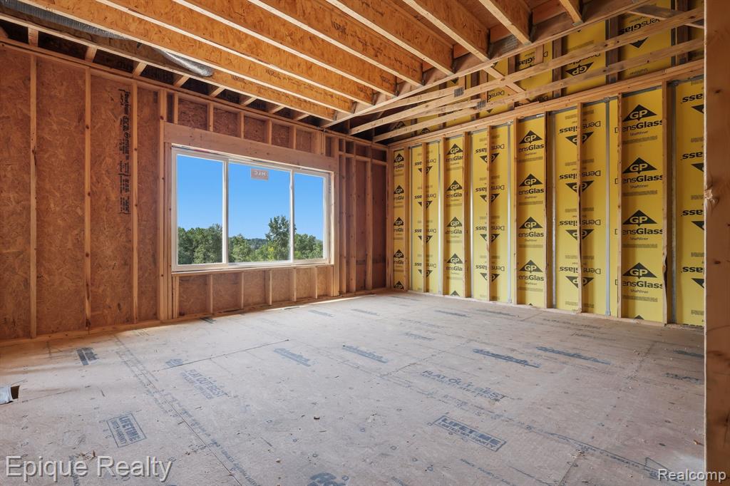 435 Cornerstone Drive # 69