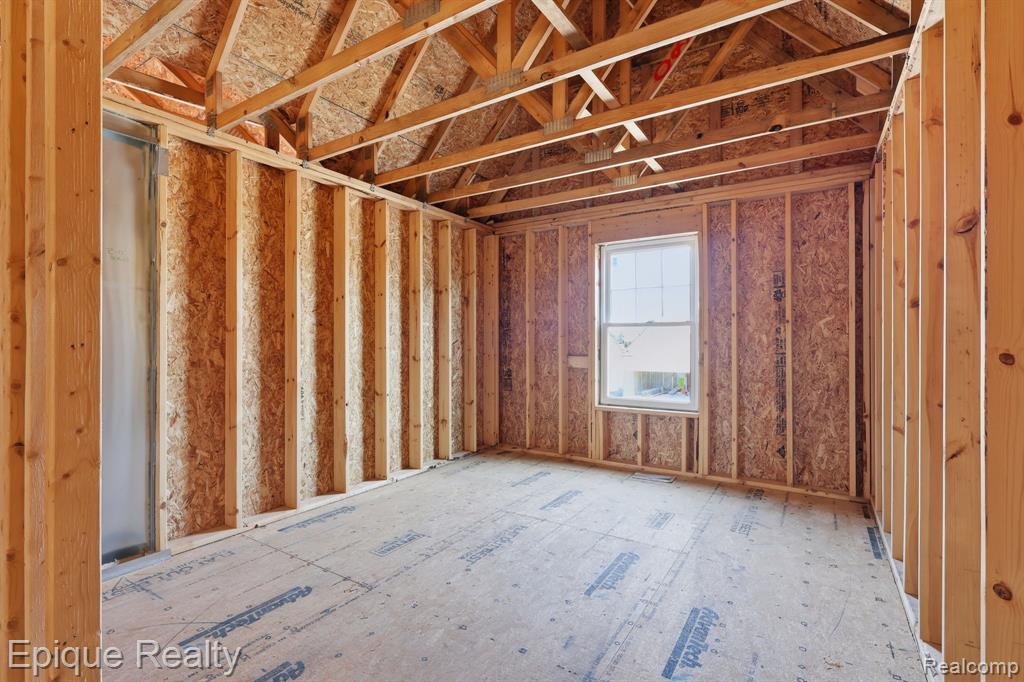 435 Cornerstone Drive # 69