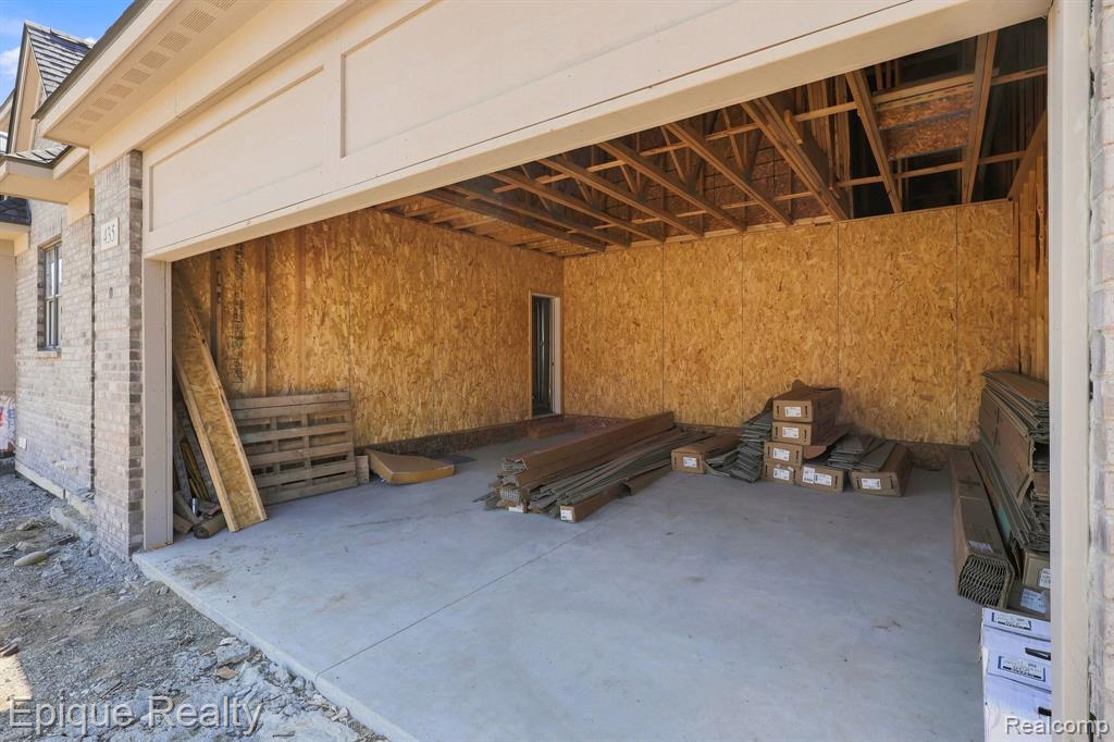 435 Cornerstone Drive # 69