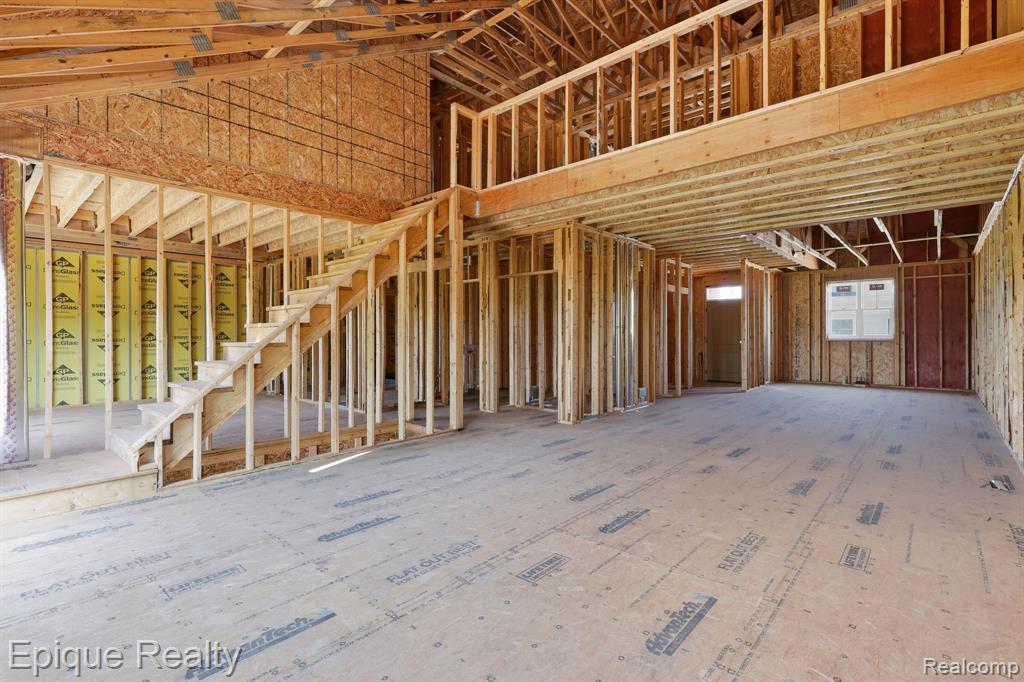 435 Cornerstone Drive # 69