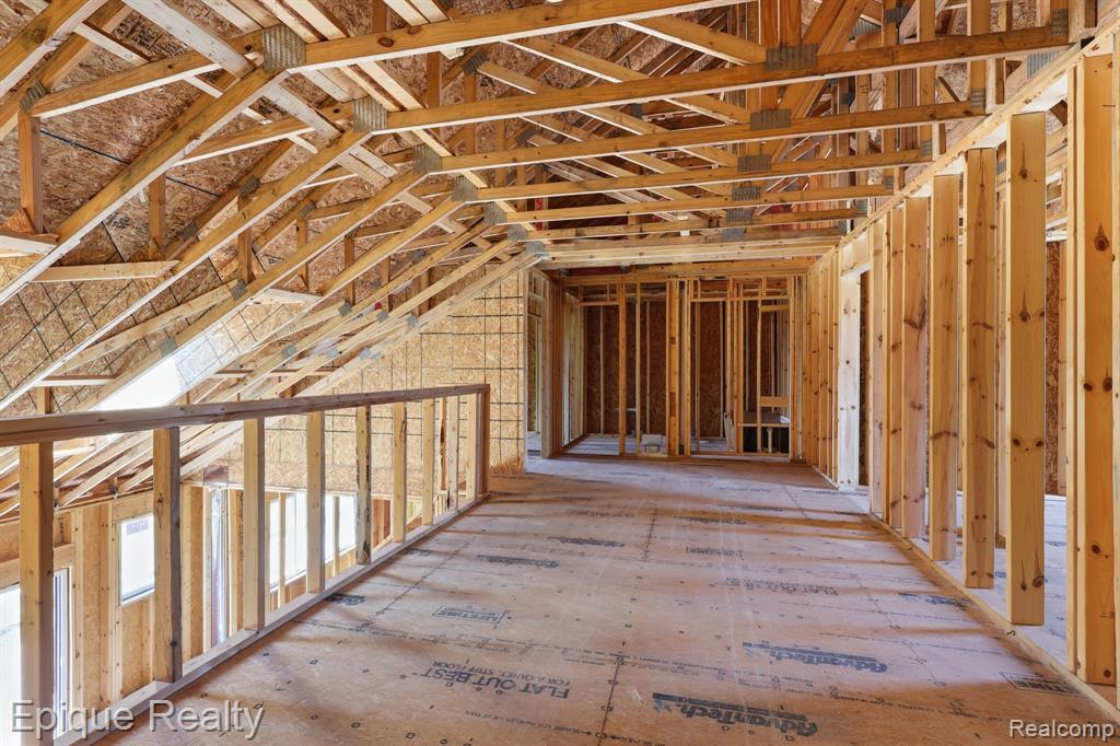 435 Cornerstone Drive # 69