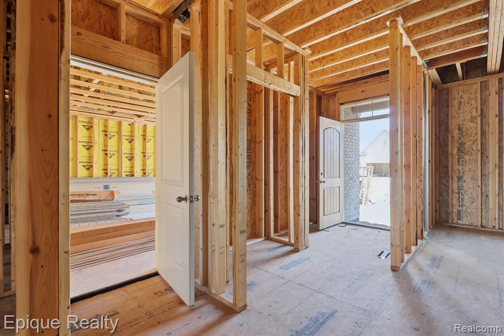 435 Cornerstone Drive # 69