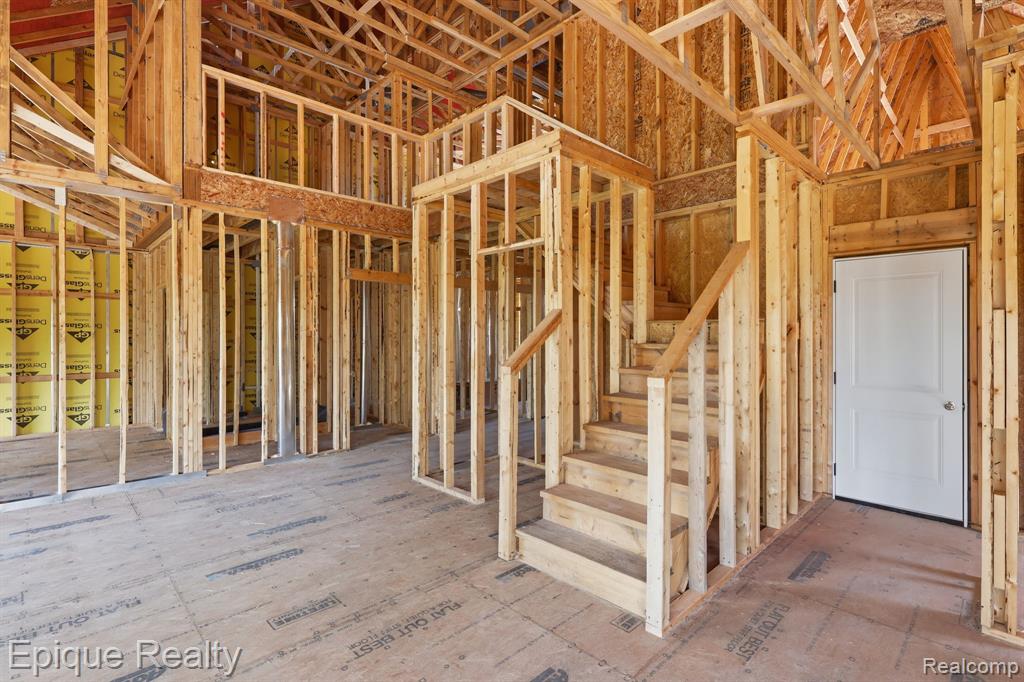 425 Cornerstone Drive # 68
