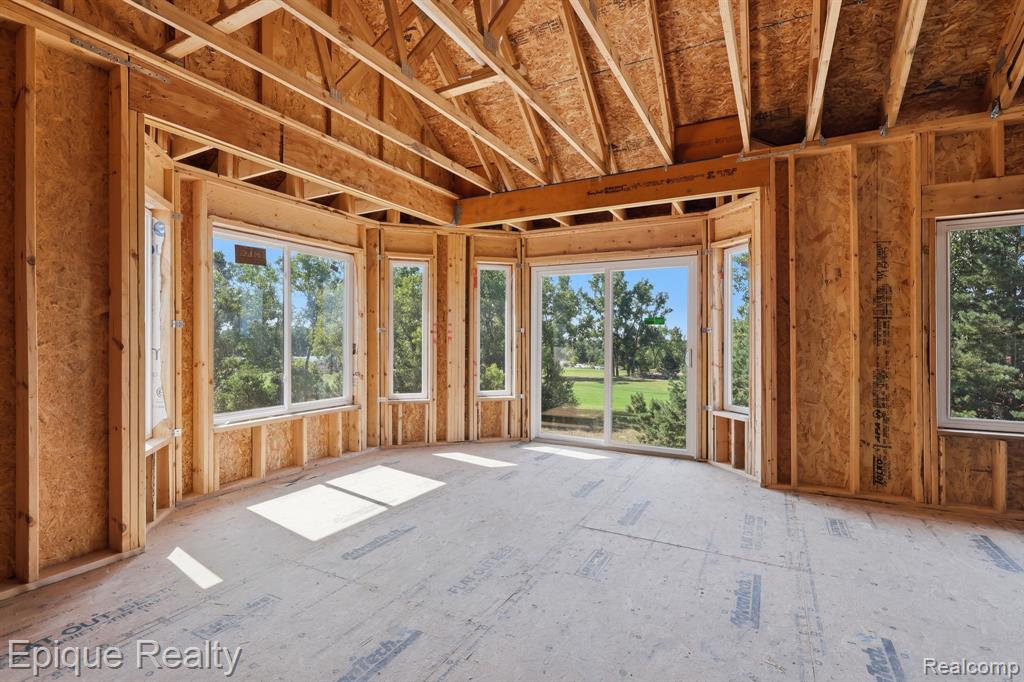 425 Cornerstone Drive # 68