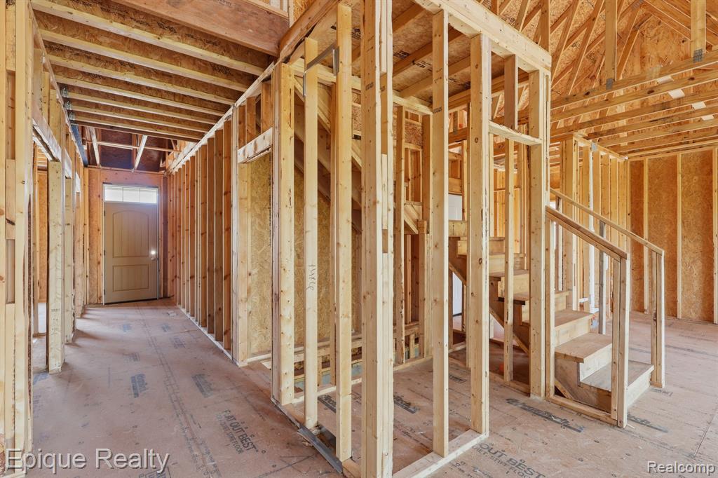 425 Cornerstone Drive # 68