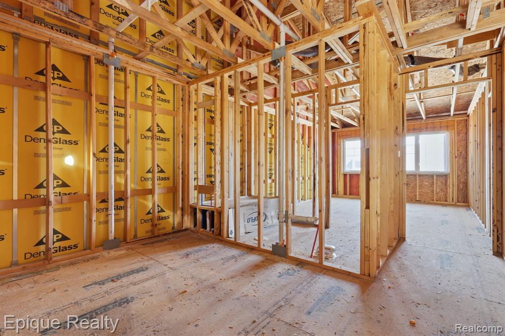 425 Cornerstone Drive # 68