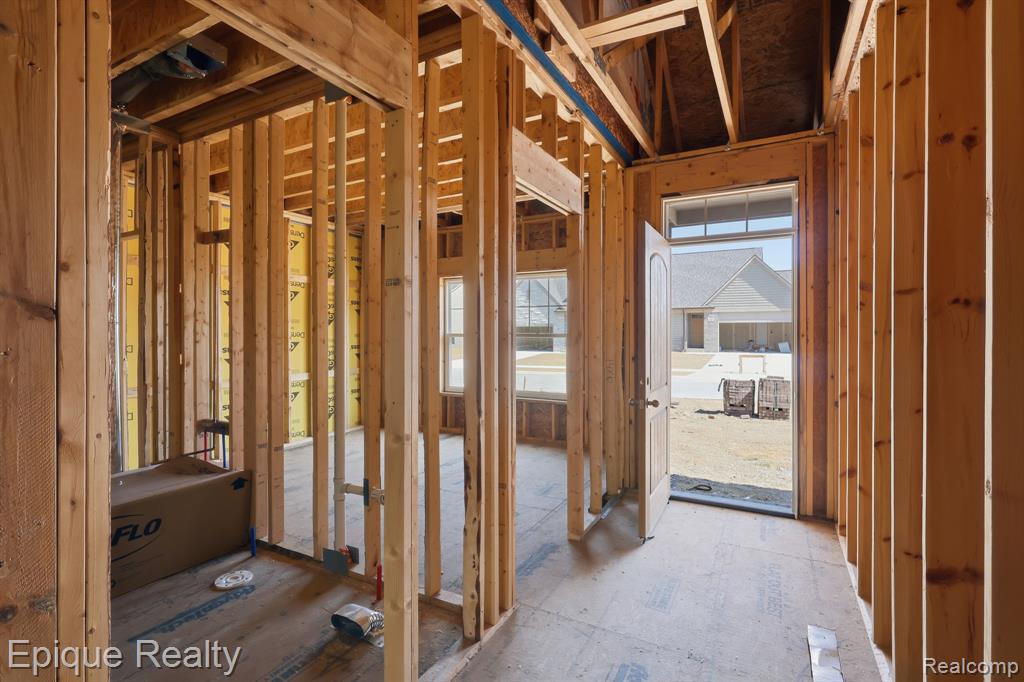 425 Cornerstone Drive # 68