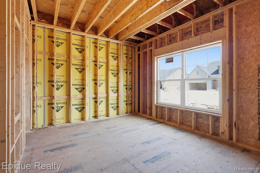 425 Cornerstone Drive # 68