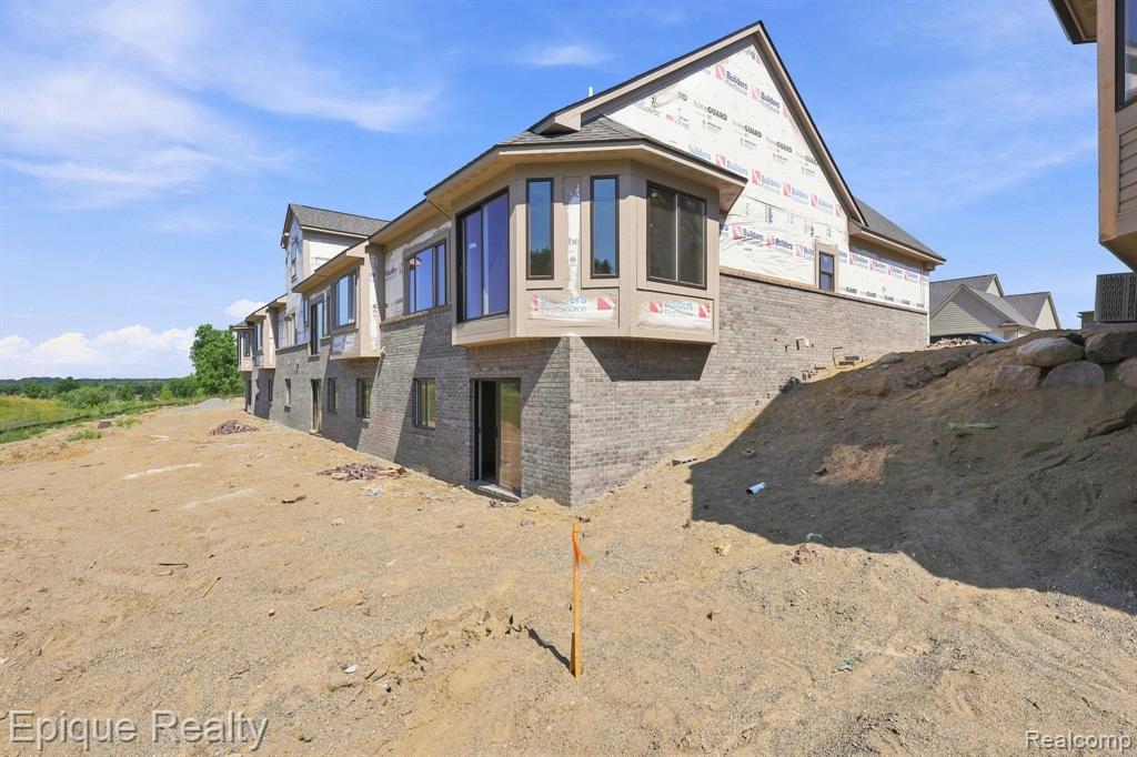 425 Cornerstone Drive # 68