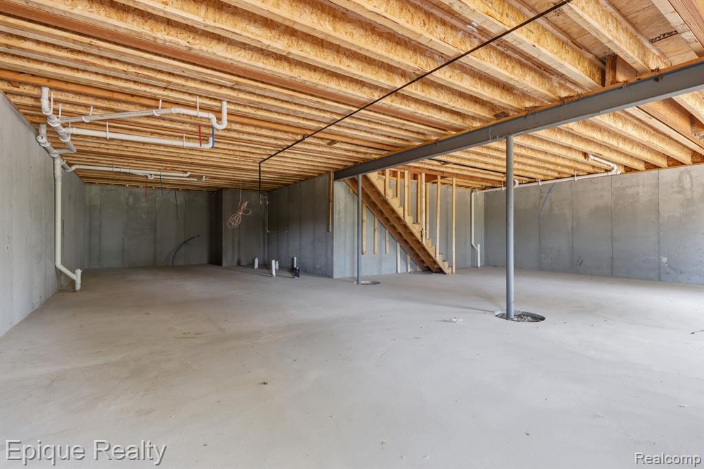 425 Cornerstone Drive # 68