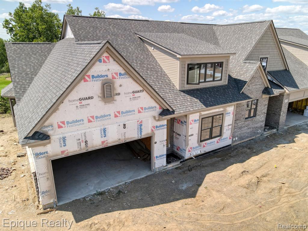 425 Cornerstone Drive # 68