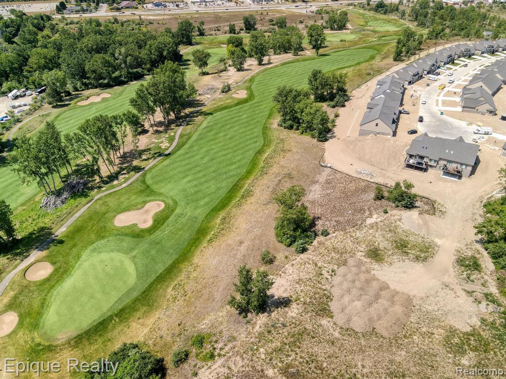 425 Cornerstone Drive # 68