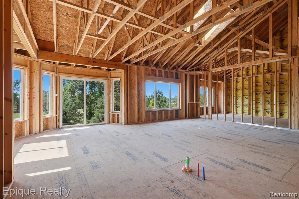 425 Cornerstone Drive # 68