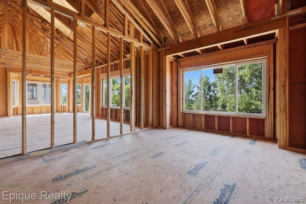 425 Cornerstone Drive # 68
