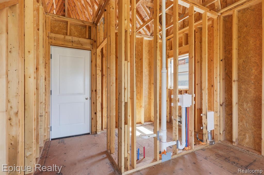 425 Cornerstone Drive # 68