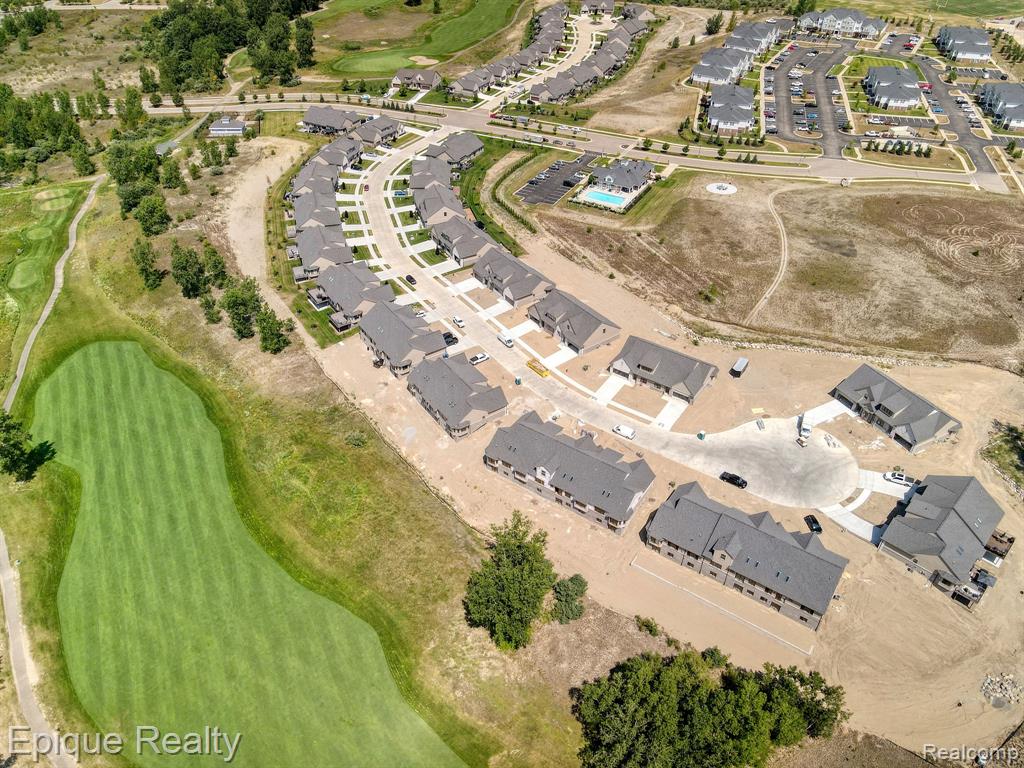 425 Cornerstone Drive # 68